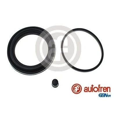 Bild av Reparationssats, bromsok AUTOFREN SEINSA D4945