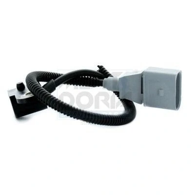 Bild av Sensor, kamaxelns position MEAT &amp; DORIA 87480