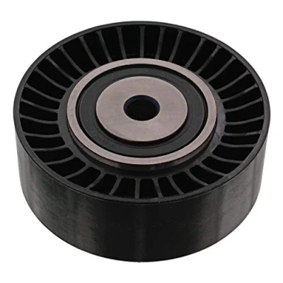 Bild av OPTIMAL 100098 Kit de roulements roue 82 AUDI: A4 B5 Berline, Avant, A6 C5 VOLKSWAGEN: Passat GP Break