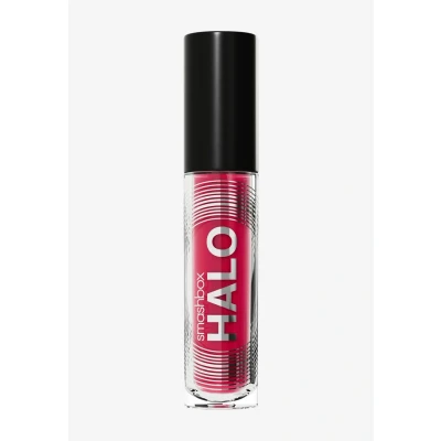 Bild av Smashbox Halo Plump + Glow Gloss Spark 4,6 ml