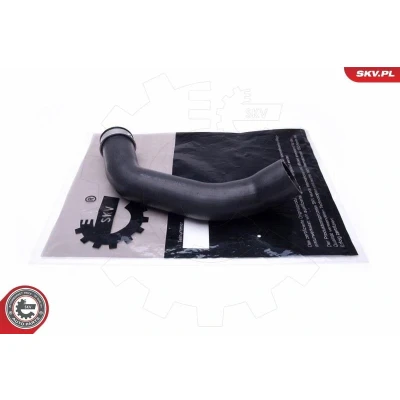 Bild av Laddluftslang, audi a6 c5, c5 avant, 4B0145745F