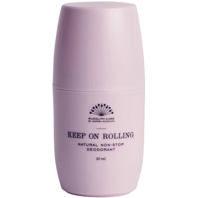 Bild av Rudolph Care Duo Acai Keep On Rolling