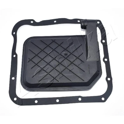 Bild av ASHIKA FTA153 Filtre Boite Automatique MITSUBISHI: Lancer 6 Limousine