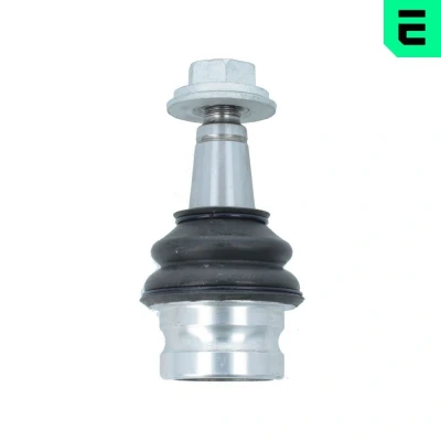 Bild av OPTIMAL G3 2015 Rotule de suspension inférieur, Essieu avant gauche, droit 42 M14 x 1,50 RHT M pour bras oscillant transversal