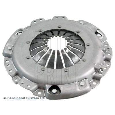 Bild av BLUE PRINT ADV183203N Mécanisme d&#039;Embrayage VOLKSWAGEN: Golf 4, 3, 4 Variant, AUDI: A3 3/5 portes, SEAT: Leon I portes