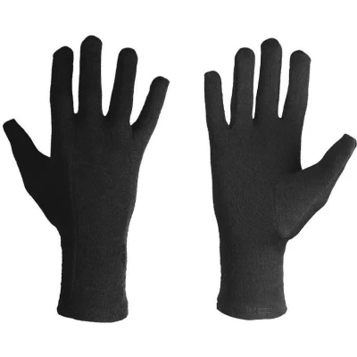 Bild av Lillsport Wool Liner