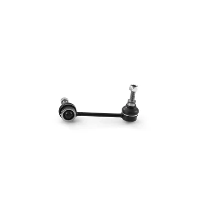 Bild av SKF VKDS 346005 Biellette de barre stabilisatrice 127 M10 x 1,5 avec graisse synthétique RENAULT: MASTER 2 Kasten, Pritsche/Fahrgestell
