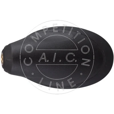 Bild av AIC 59094 Tête d&#039;antenne FORD: Transit Custom V362 Van, FIESTA 6, Ecosport Mk2
