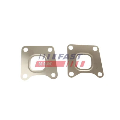 Bild av FAST FT10679 Avgaspackning