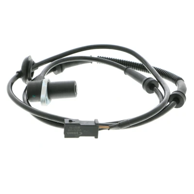 Bild av VEMO V10 72 1239 Capteur ABS AUDI: A4 B6 Avant, Berline, B6/B7 Cabriolet