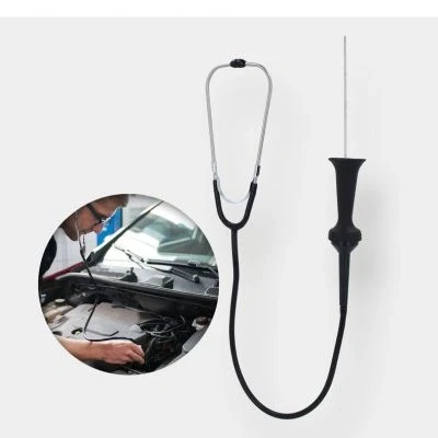 Bild av KS TOOLS BT586000 Stéthoscope