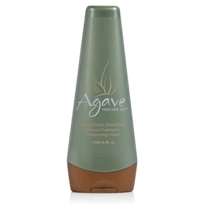 Bild av Agave utjämningsbalsam 250 ml helande olja