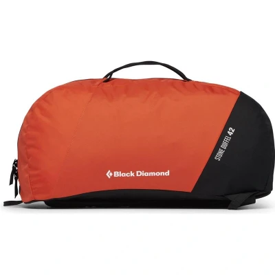 Bild av Black Diamond Team Stone 42 Duffel