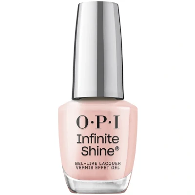 Bild av OPI Infinite Shine Bubble Bath™ 15 ml