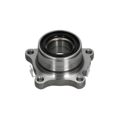 Bild av KAVO PARTS WBH 9063 Hjullagersats Bakaxel vänster