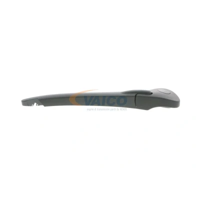Bild av Bras d&#039;essuie glace, nettoyage des vitres VAICO V46 4115 Qualité originale arrière pour véhicules avec direction à gauche cache