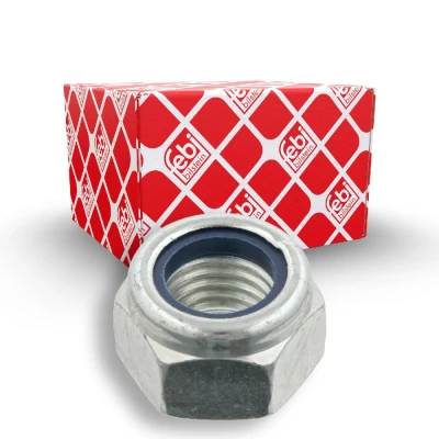 Bild av Mutter FEBI BILSTEIN 23523