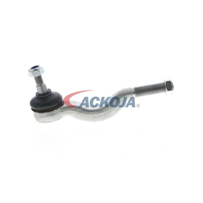 Bild av ACKOJA A37 9506 Rotule de direction intérieur, Essieu avant gauche MITSUBISHI: L200 II Pick up