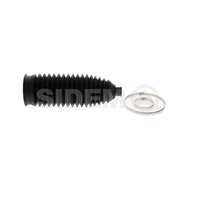 Bild av SIDEM 381.037 Soufflet De Direction Essieu avant 15, 53 170