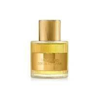 Bild av Tom Ford Costa Azzurra Eau de Parfum 50 ml