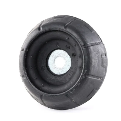 Bild av VAICO V40 1248 Coupelle d&#039;amortisseur Essieu avant Qualité originale sans roulement à billes OPEL: Corsa C 3/5 portes, Zafira A, Astra G CC