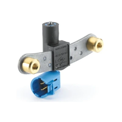 Bild av VDO A2C59514015 Capteur d&#039;impulsions 2 RENAULT: CLIO 2, Kangoo I, SCENIC