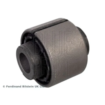 Bild av BLUE PRINT ADBP800237 Silent Bloc De Triangle Essieu arrière gauche, supérieur, arrière, droit, intérieur Caoutchouc fendu