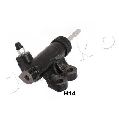 Bild av JAPKO 85H14 Récepteur d&#039;Embrayage HYUNDAI: H 1 Van, / Satellite MPV
