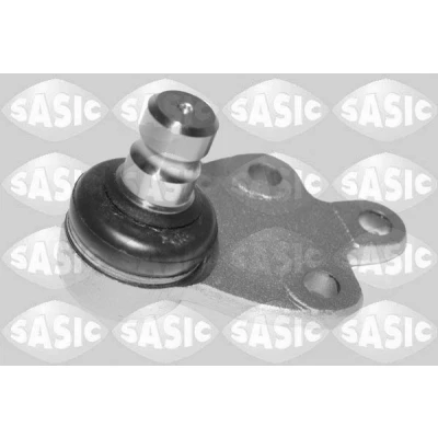 Bild av SASIC 7576091 Rotule de suspension Essieu avant, inférieur 21