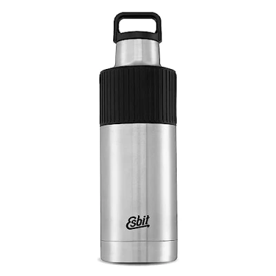 Bild av Esbit Sculptor Insulated 1L Standard Mouth Water bottle