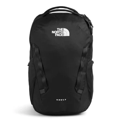 Bild av THE NORTH FACE Unisex Vault ryggsäck