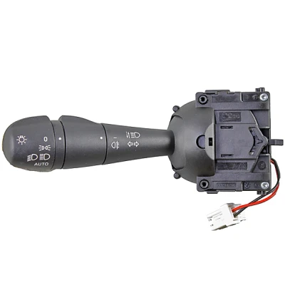 Bild av METZGER 0916746 Comodo avec Airbag ressort tournant RENAULT: Clio 4, Captur