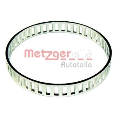 Bild av METZGER 0900332 Bague ABS des deux côtés de l&#039;essieu avant AUDI: A8 D2, A4 B5 Berline, Avant, VOLKSWAGEN: Passat Berline
