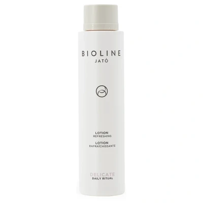Bild av Bioline Jatò Delicate Lotion Refreshing 200 ml