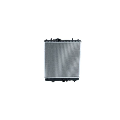 Bild av Kylare, motorkylning NRF 53862