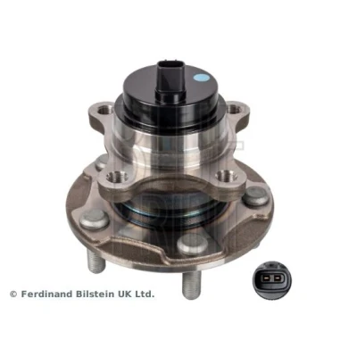 Bild av BLUE PRINT ADT382111 Kit de roulements roue LEXUS: IS 3