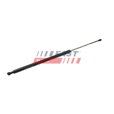 Bild av FAST FT02747 Gasfjäder till baklucka HONDA: Civic VIII Hatchback (FN, FK) 1.8, 2.2 CTDi, Type R, 1.4 2005 2012