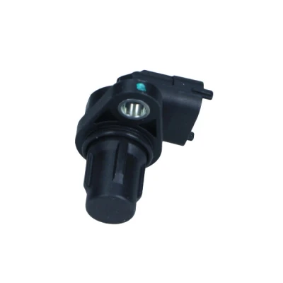 Bild av MAXGEAR 24 0323 Capteur, position d&#039;arbre à cames LAND ROVER: Range Rover Sport, Evoque, Discovery JAGUAR: XF Berline, F Pace