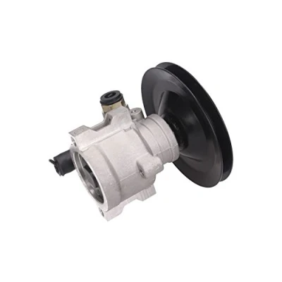 Bild av MAXGEAR 48 0031 Pompe De Direction Assistée hydraulique 98 OPEL: Frontera A Sport SUV Cabriolet, Astra F Berline, Vectra CC