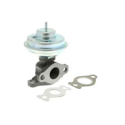 Bild av ACKOJA A52 63 0002 Vanne EGR pneumatique avec joints HYUNDAI: Tucson, Getz, KIA: Sportage II