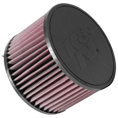 Bild av Luftfilter K&amp;n filters E 0653