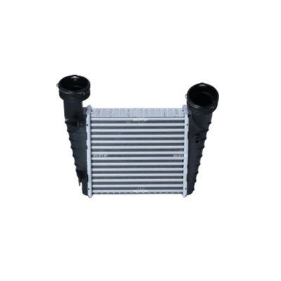 Bild av NRF 30138 Intercooler VOLKSWAGEN: Passat B5 GP Berline, Break, SKODA: Superb I Berline