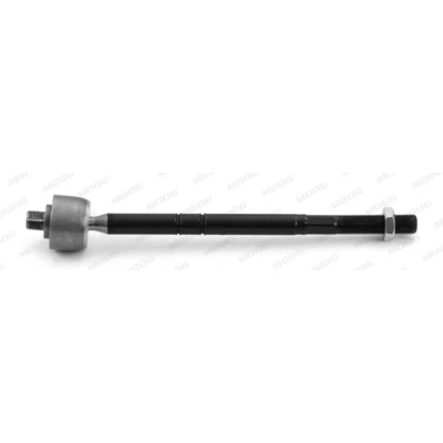 Bild av Inre styrled Moog CH AX 17263