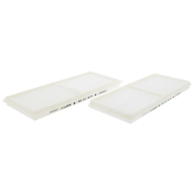 Bild av MAPCO 65547 Filtre d&#039;habitacle de pollens 247 103 17 MAZDA: 2 3/5 portes