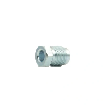 Bild av ATE 24.3516 0080.1 Vis de raccord