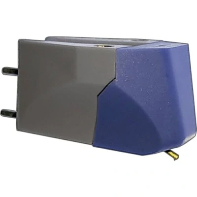 Bild av Analogis Goa TS HiFi lydaftagersystem