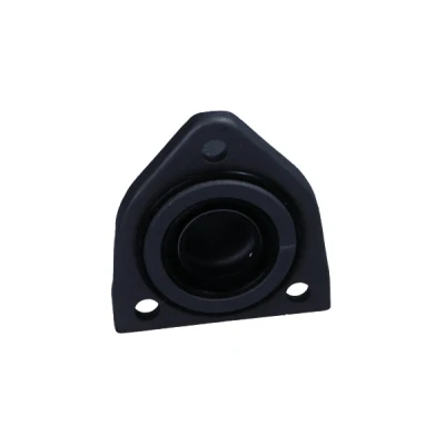 Bild av MAXGEAR 61 5602 Douille de guidage, embrayage PEUGEOT: 406 Berline, 307 3/5 portes, 207 CITROËN: Berlingo II, Xsara 5 portes
