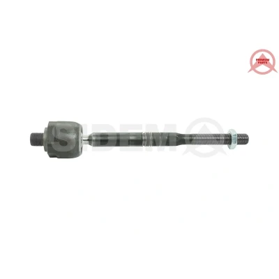 Bild av SIDEM 49210 Rotule Axiale Essieu avant MM16X1,5R 242 MERCEDES BENZ: Classe C Berline, E Break