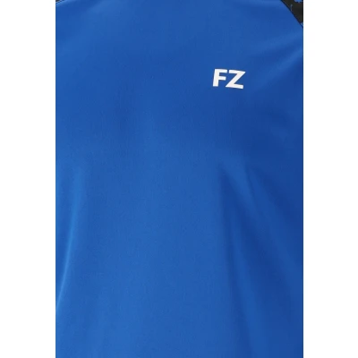 Bild av Forza Aliance T shirt Olympian Blue