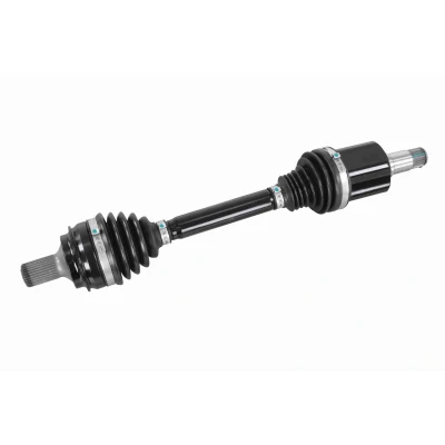 Bild av VAICO V30 4205 Drivaxel